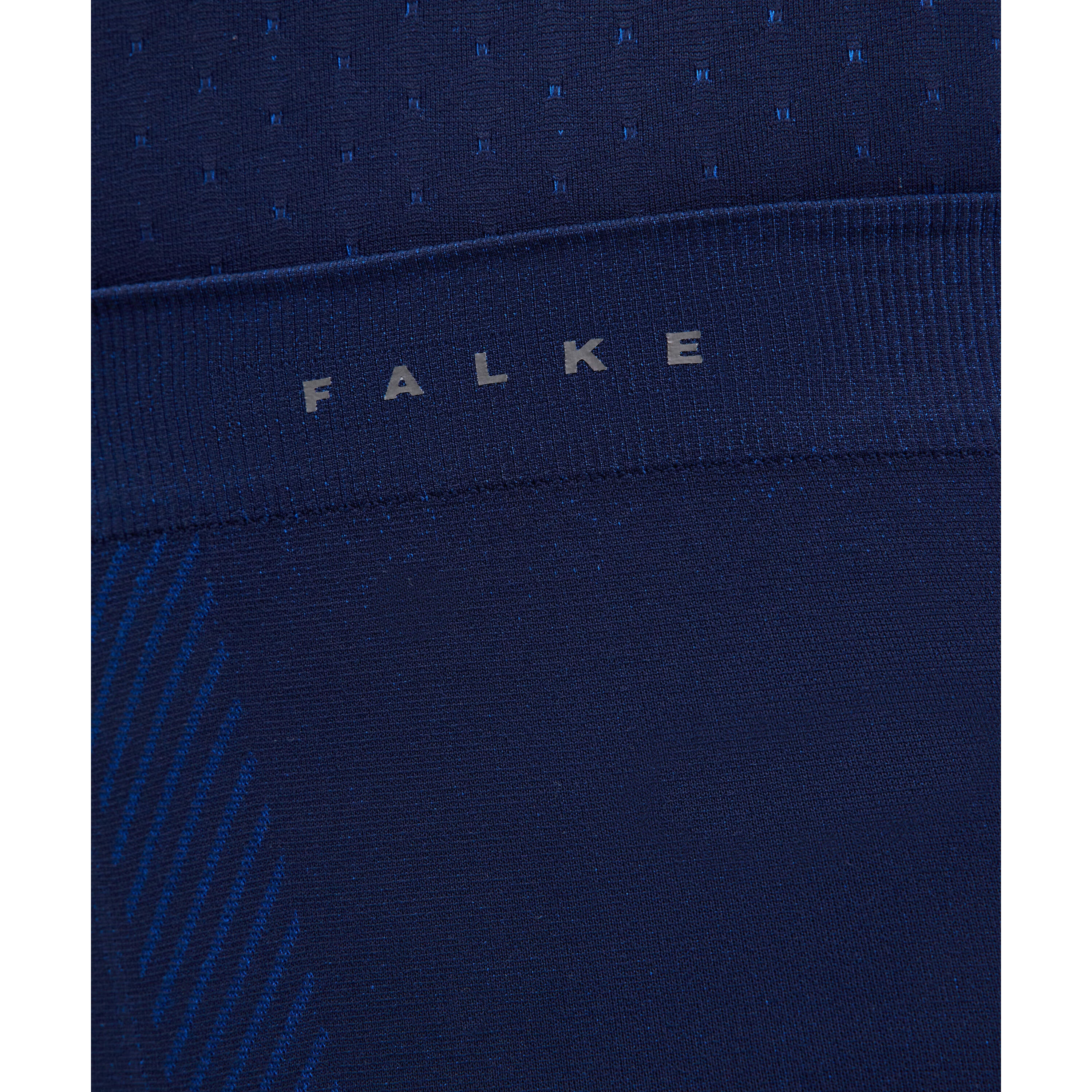 Polainas 3/4 Falke Warm 5/6