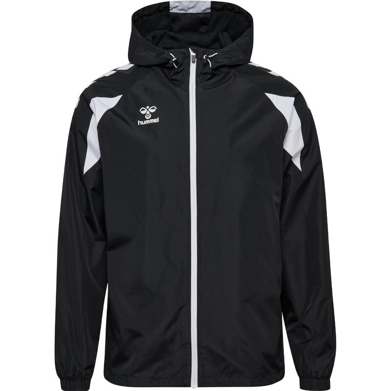 3d293110-7448-4a31-b4c3-facb8ab08501_c1c4