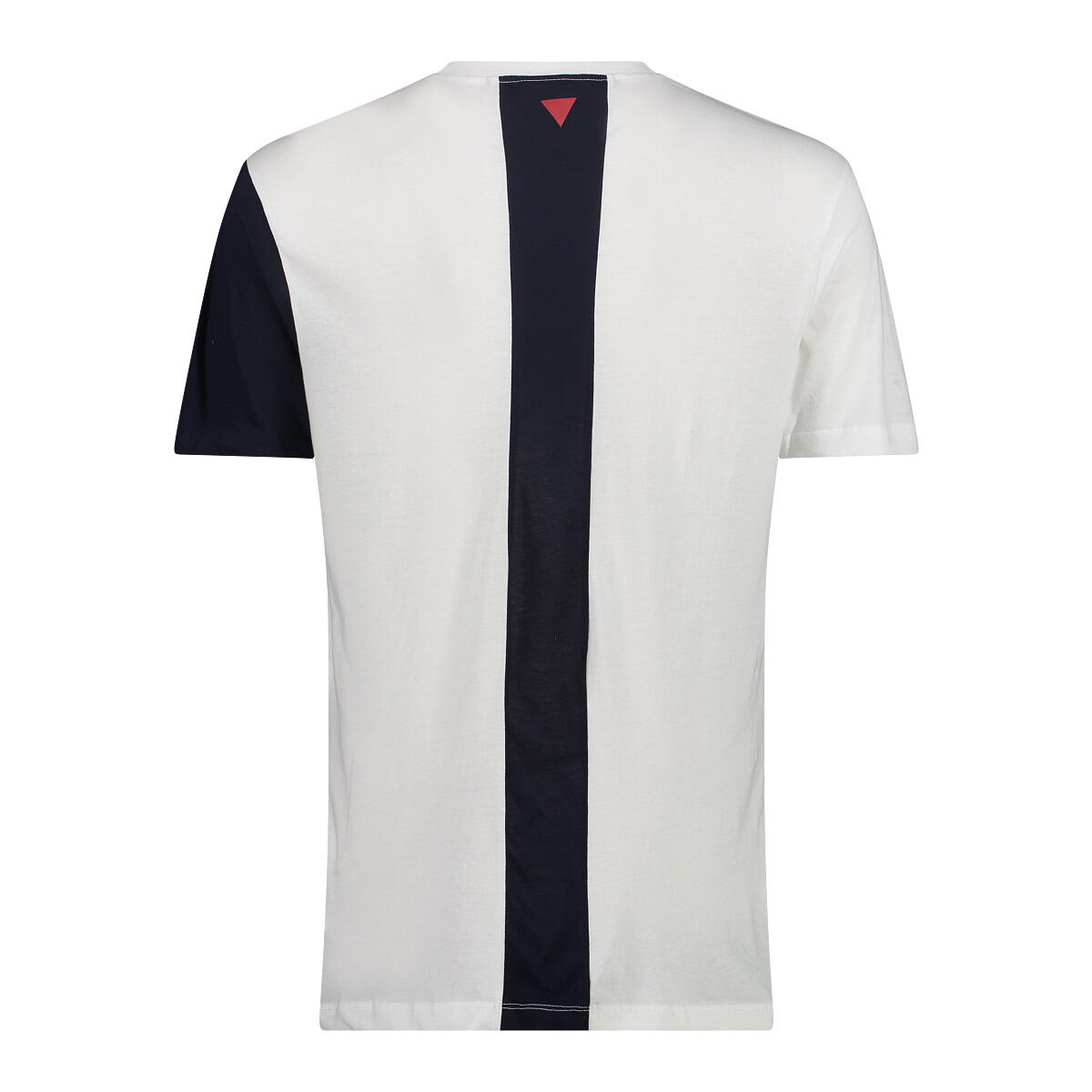 T-shirt CMP 3/3