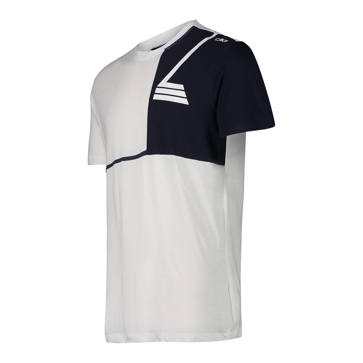 T-shirt CMP 2/3