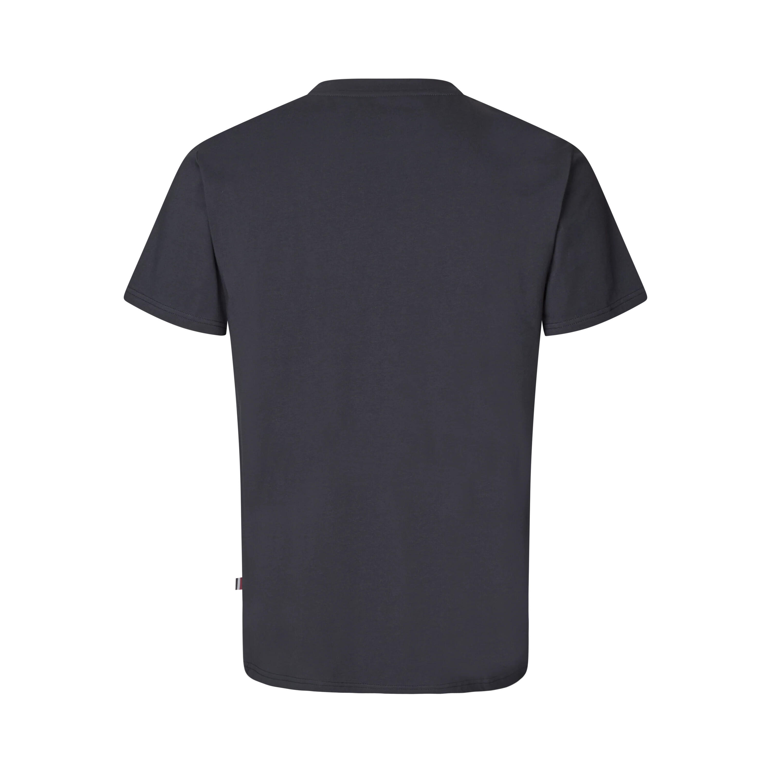 T-shirt Kingsland Classic 2/2