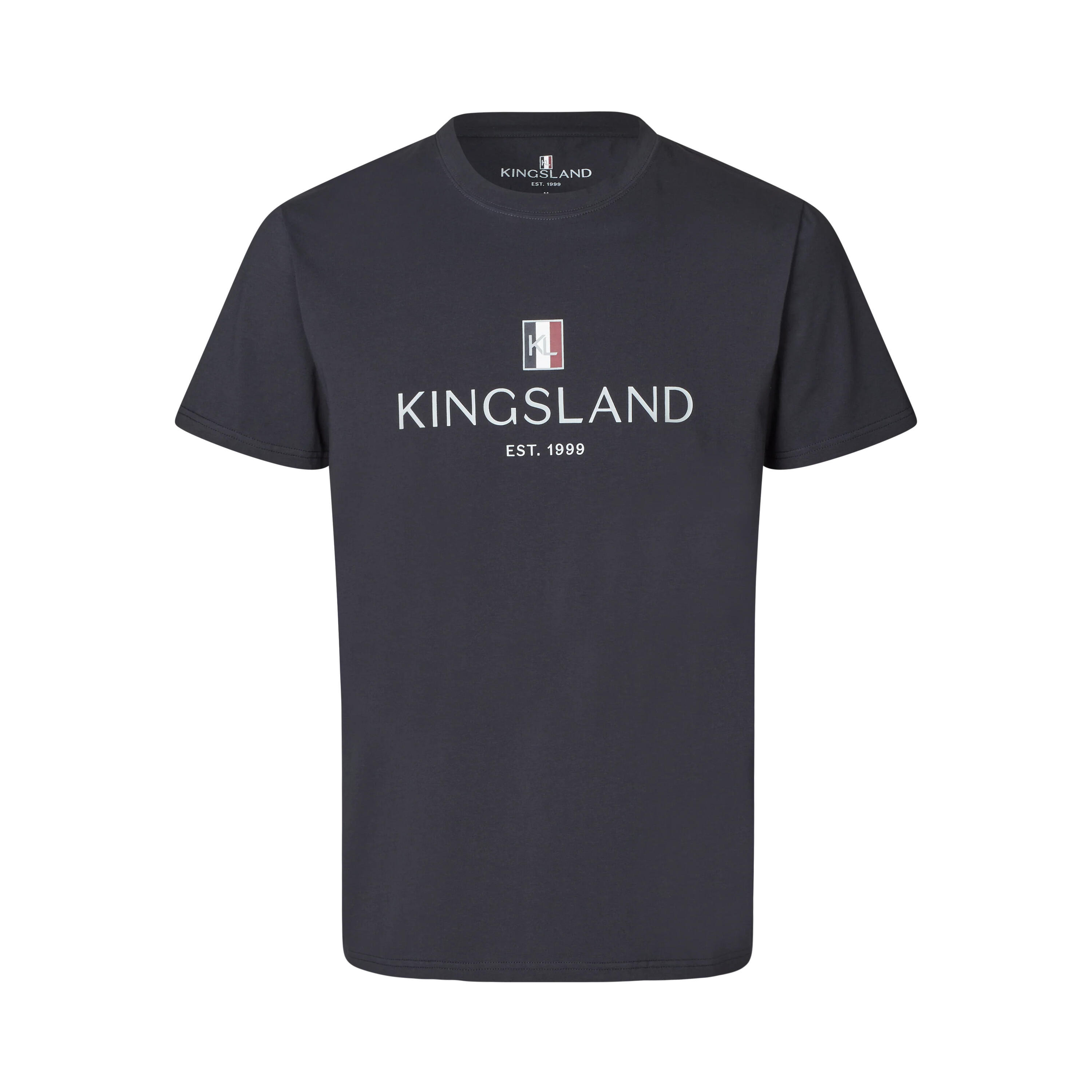 KINGSLAND T-shirt Kingsland Classic