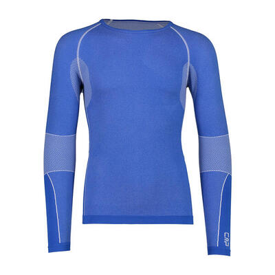 Biancheria intima CMP