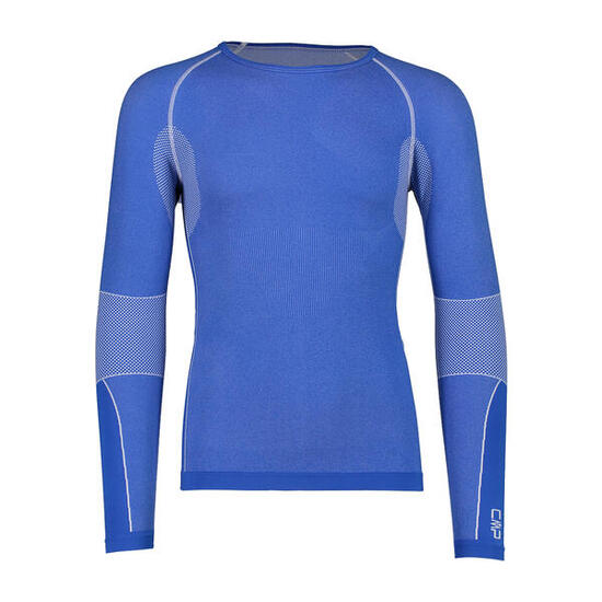 Biancheria intima CMP