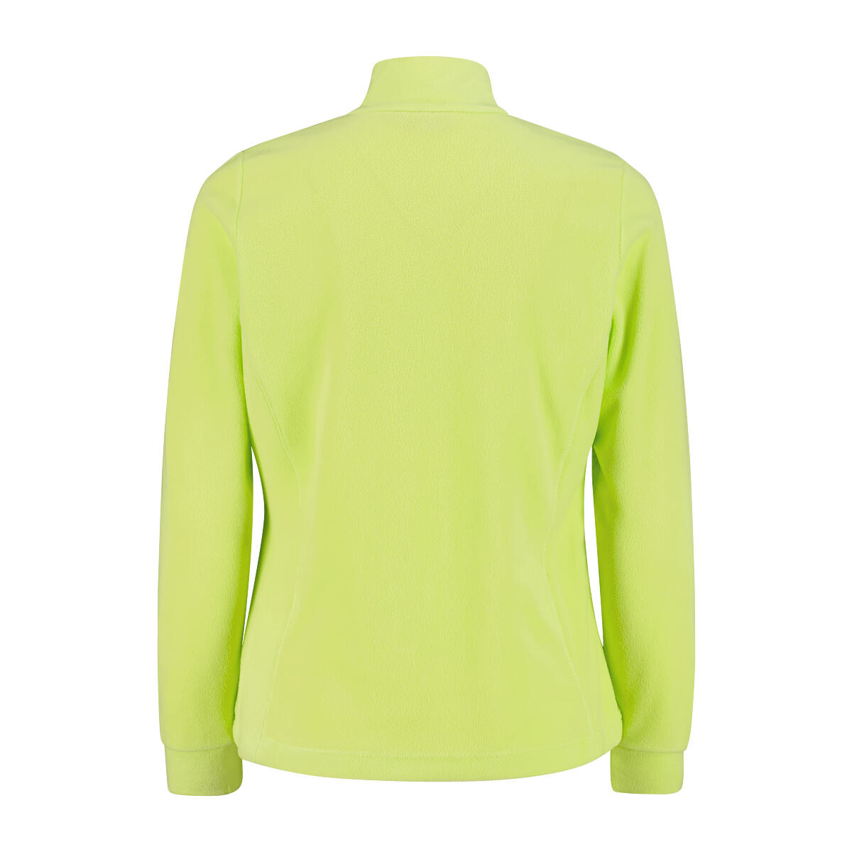 CMP Mädchen Fleece Pullover Fleece Sweat 3G28235 2/5
