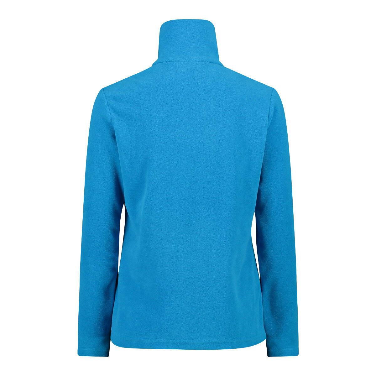 Polaire femme CMP 2/2