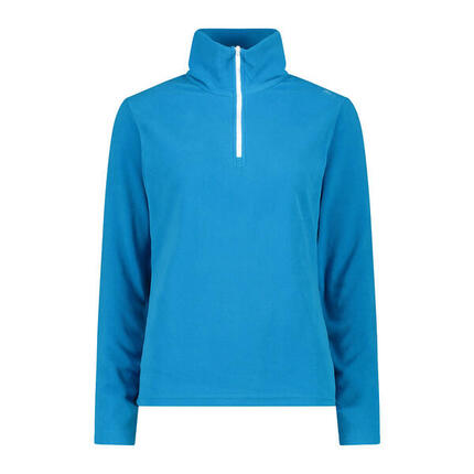 Polaire femme CMP