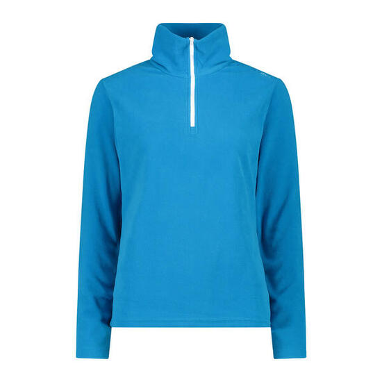 Polaire femme CMP
