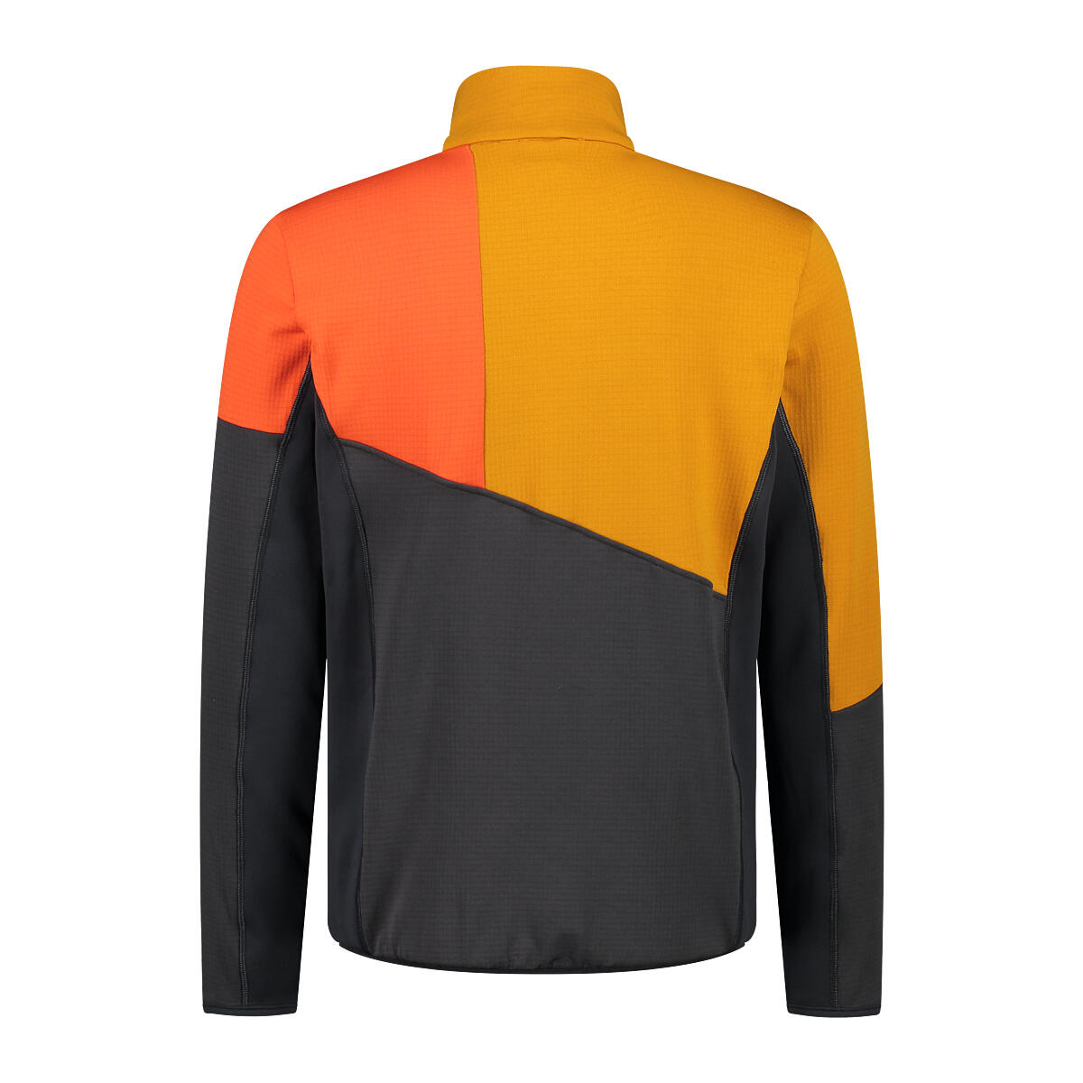 Bluza rozpinana CMP 2/3