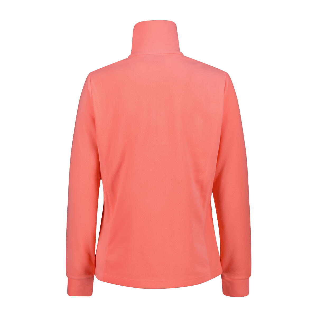 Polaire femme CMP 2/5