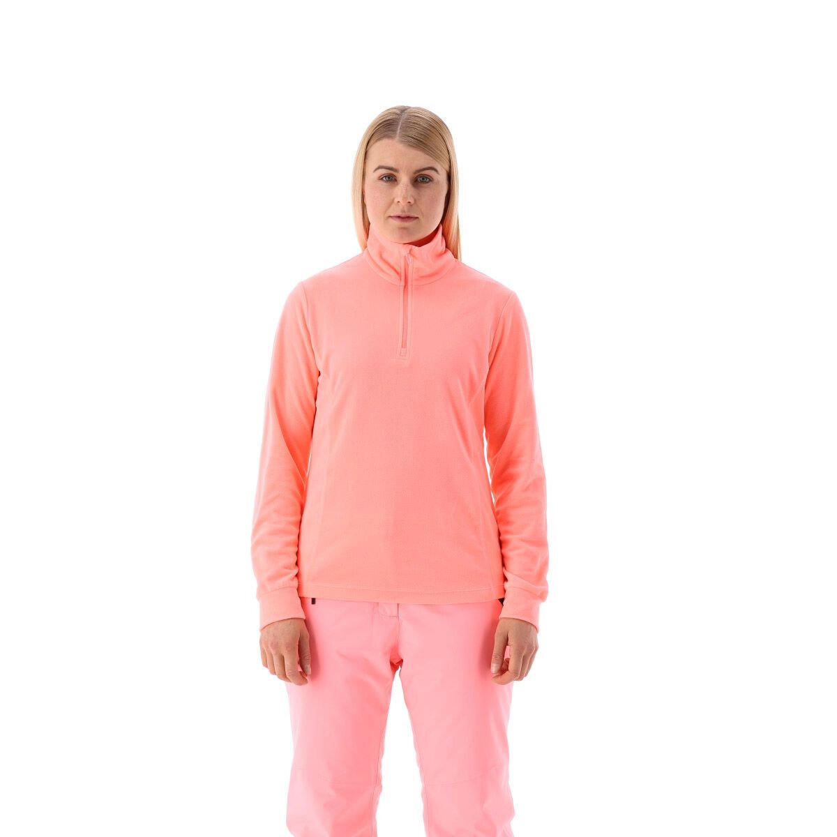Polaire femme CMP 5/5