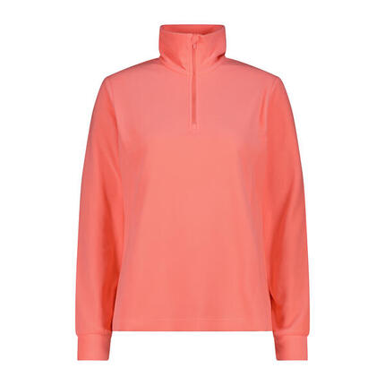 Polaire femme CMP