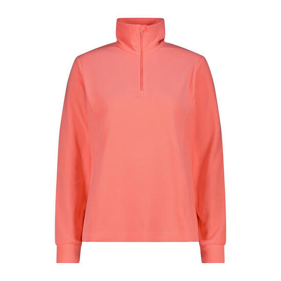 Polaire femme CMP