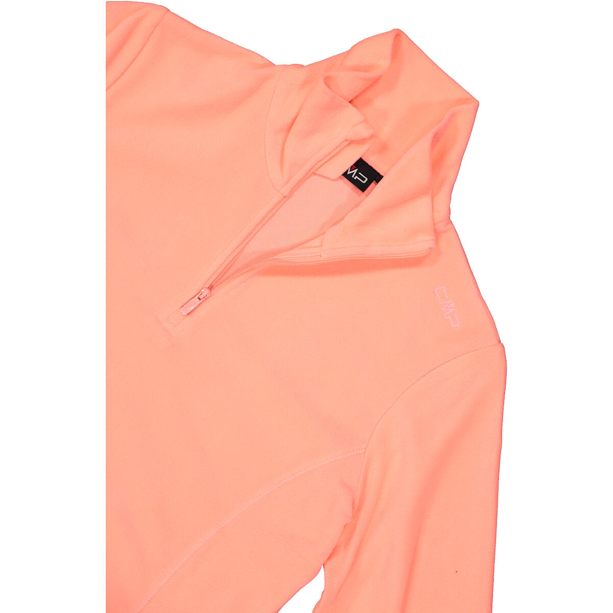 Polaire femme CMP 4/5