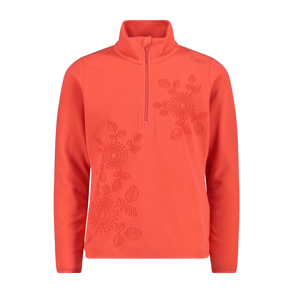 CMP Pile da bambina CMP