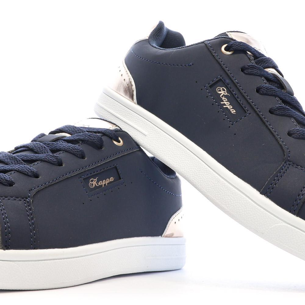 Zapatillas Kappa Ashew para Mujer 7/7