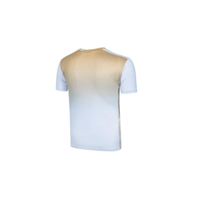 Tshirt Victor T-55002 W 2/2