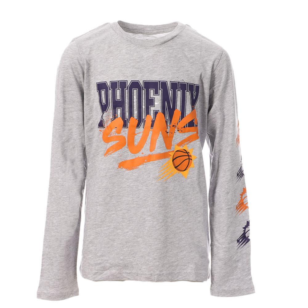 NBA picture