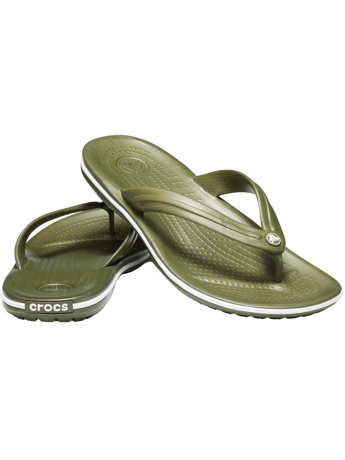 CROCS picture
