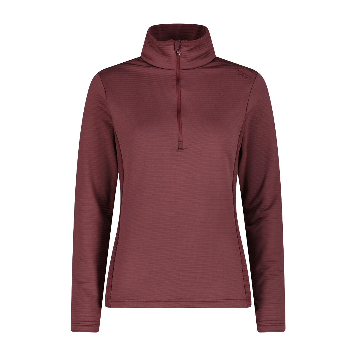 rouge / bordeaux / rouge carmin