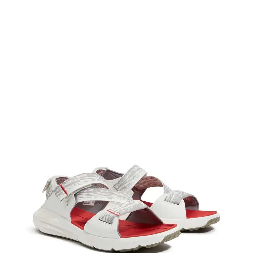 Timberland Motion Dune men's sandals