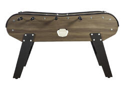 Baby foot Catenaccio Sportivo Flex Gris Taupe