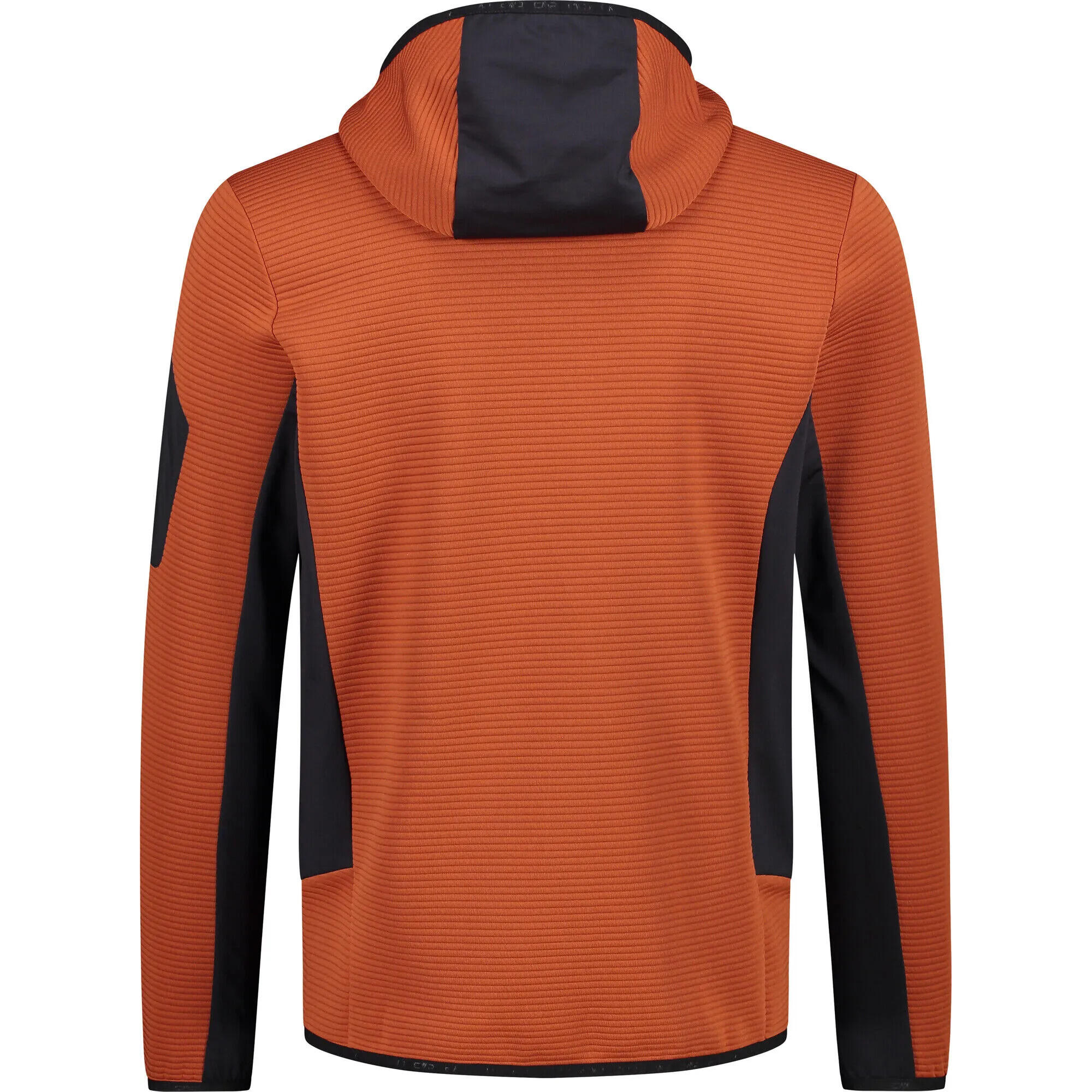 Veste à capuche CMP 3/3
