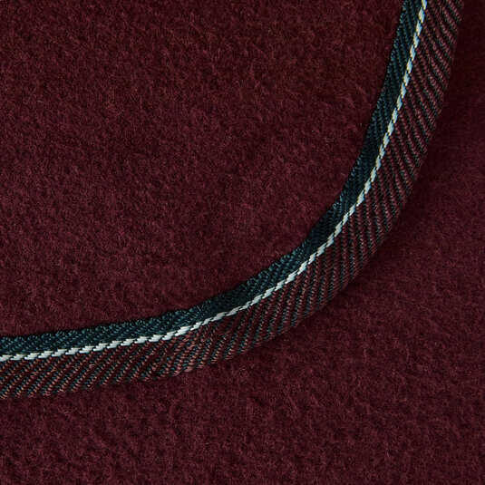 Couvre-reins pour cheval polaire Horze Kiel 4/4