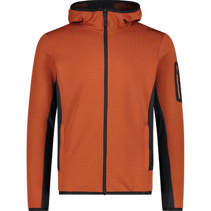 Veste à capuche CMP