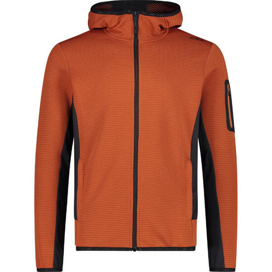 Veste à capuche CMP