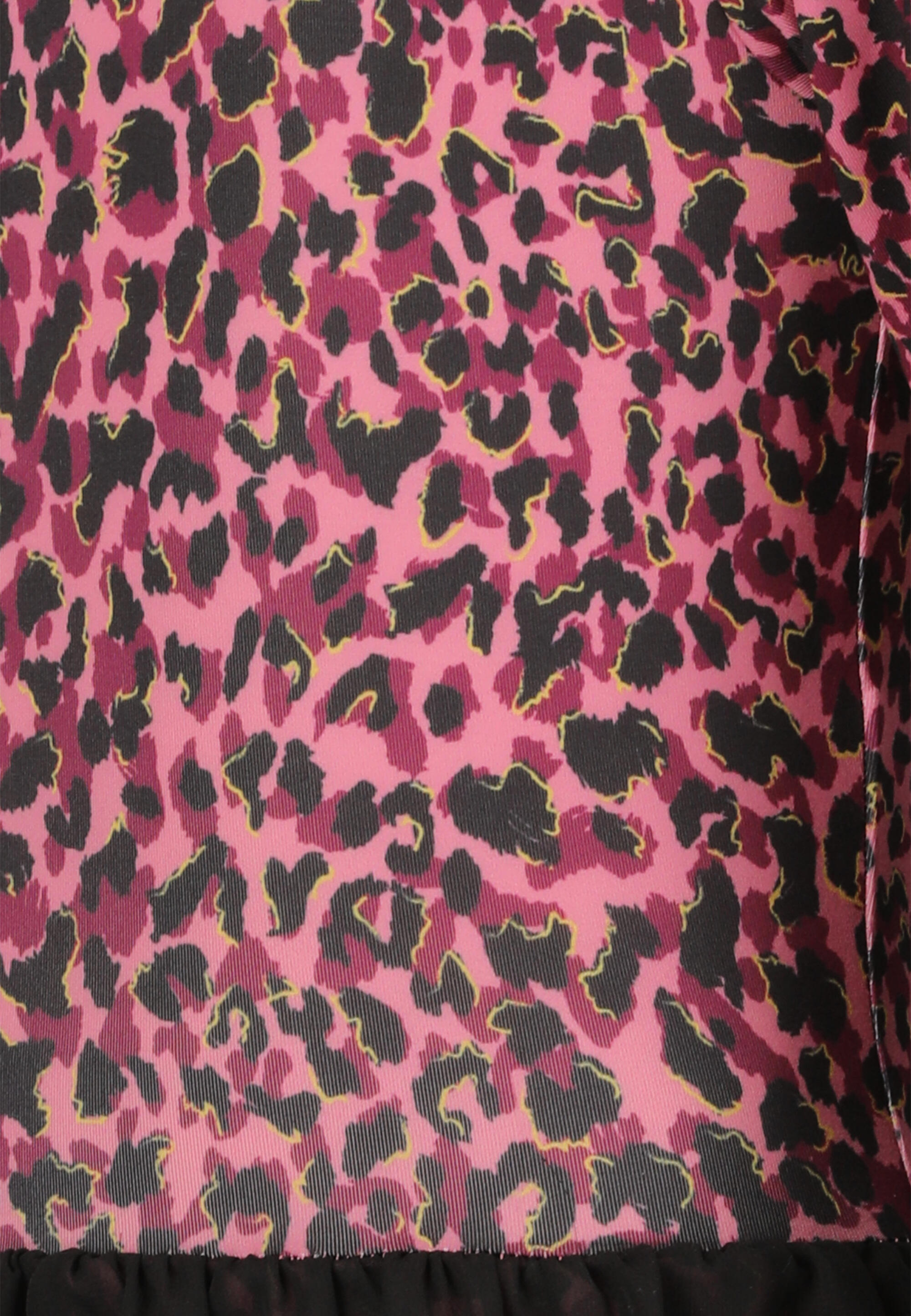 Robe Ditte 3/5