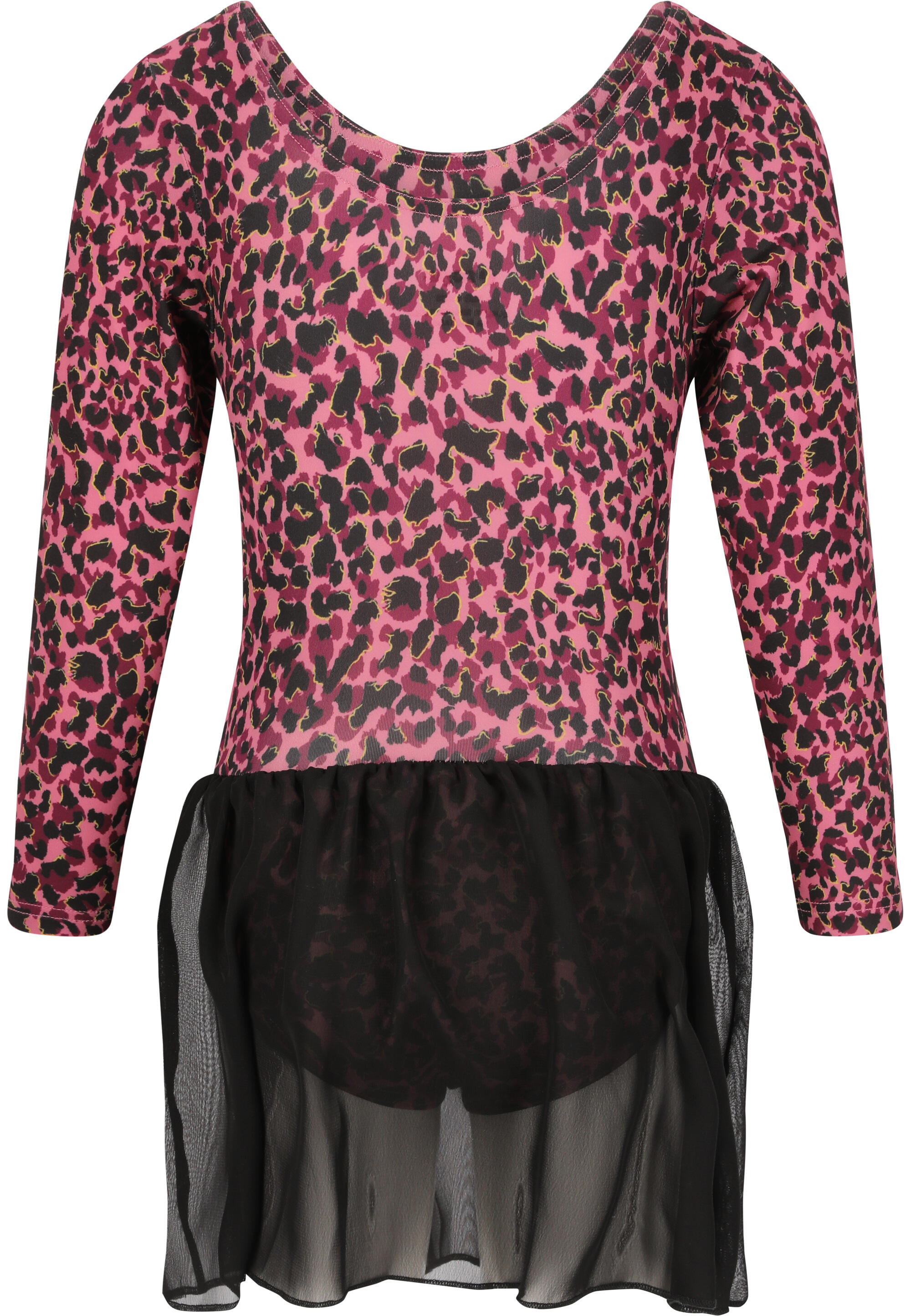 Robe Ditte 2/5