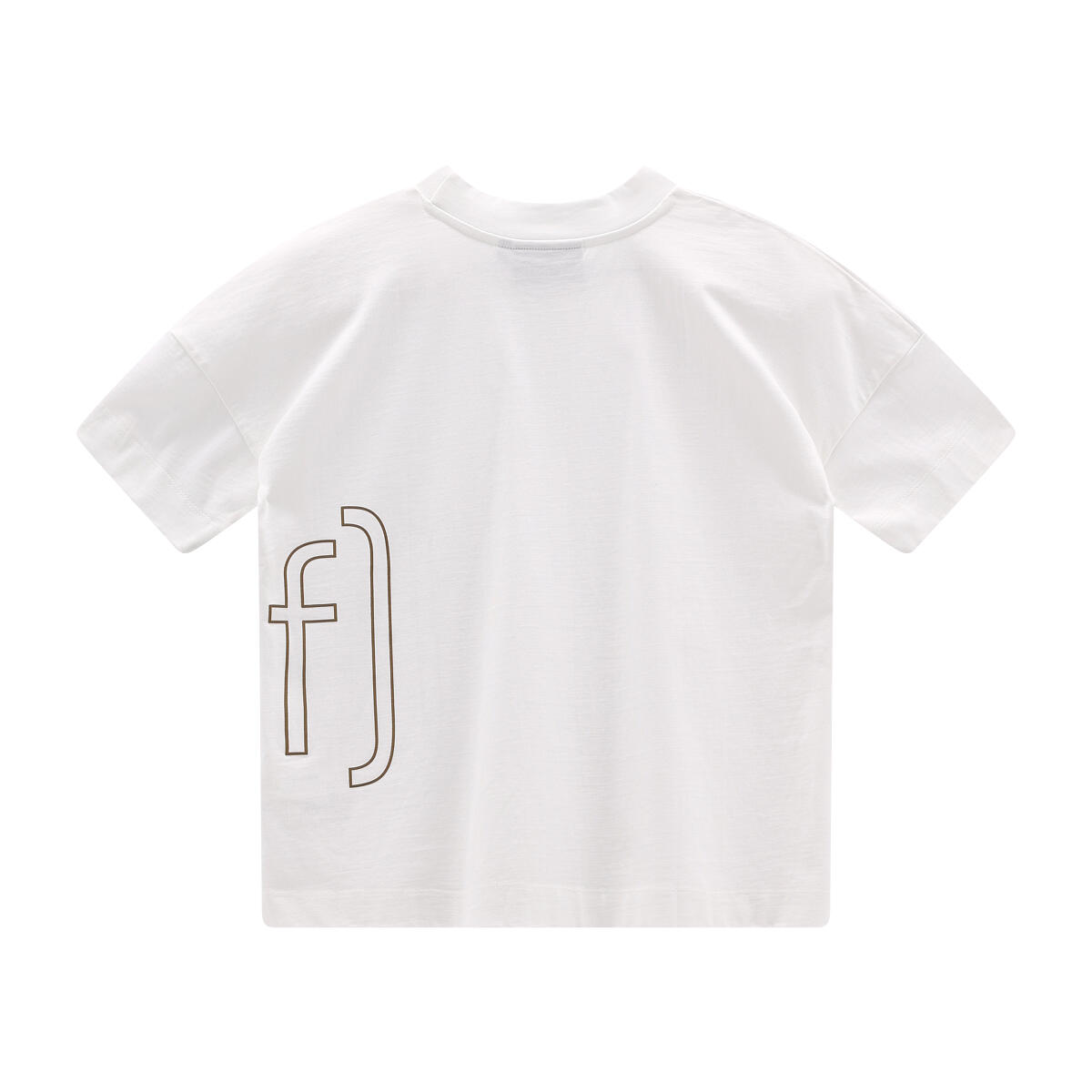 T-shirt femme CMP 2/2
