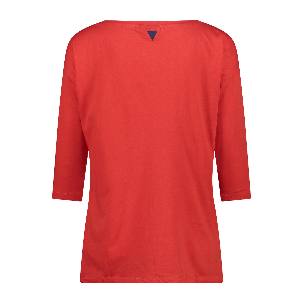 T-shirt manches 3/4 femme CMP 2/3