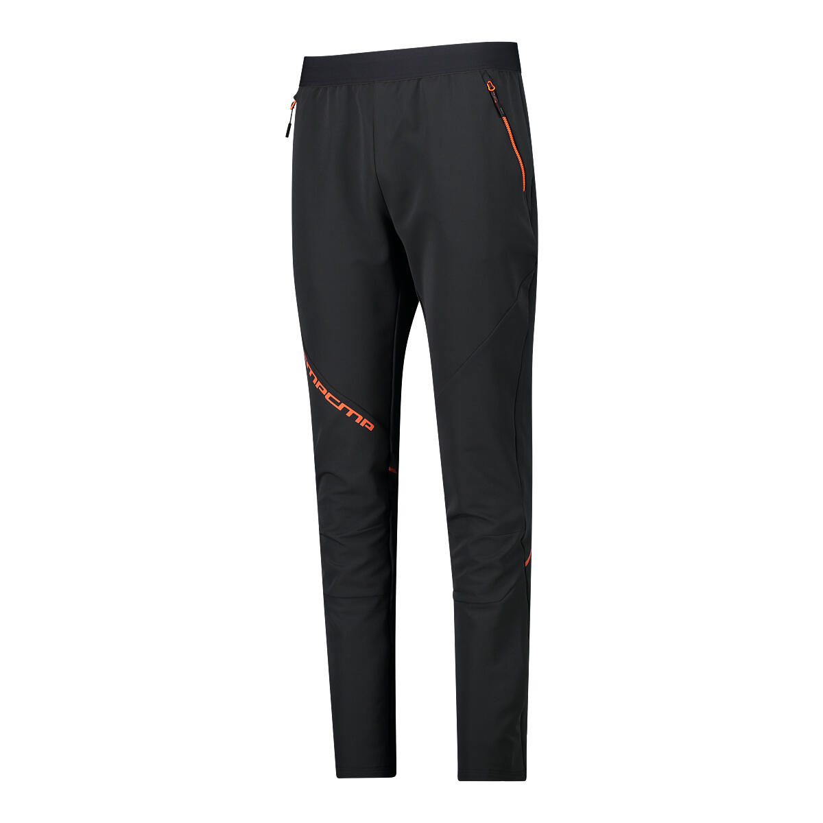 Pantalón CMP Unlimitech 3/3