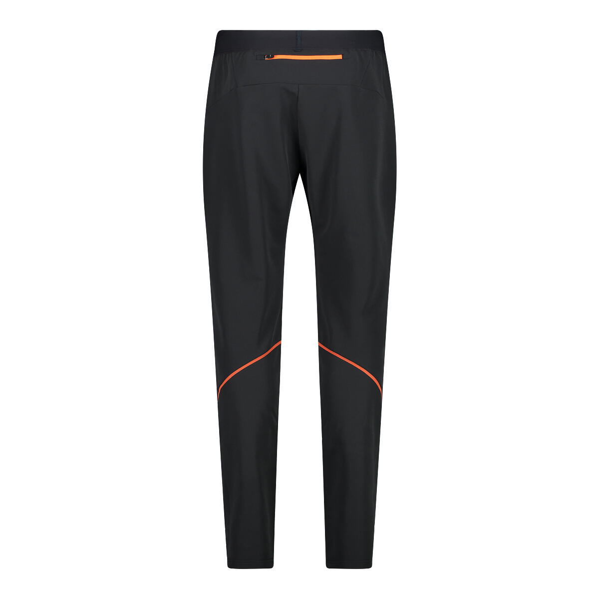 Pantalón CMP Unlimitech 2/3