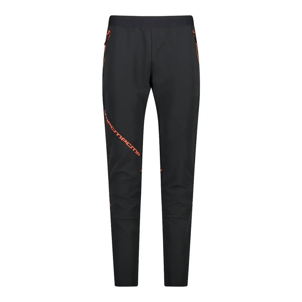 Trousers CMP Unlimitech