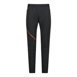 Pantalon CMP Unlimitech