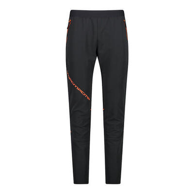 Pantaloni CMP Unlimitech