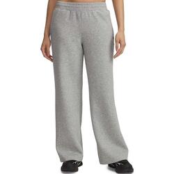 Pantalon Under Armor Ua Unstoppable Flc Femme