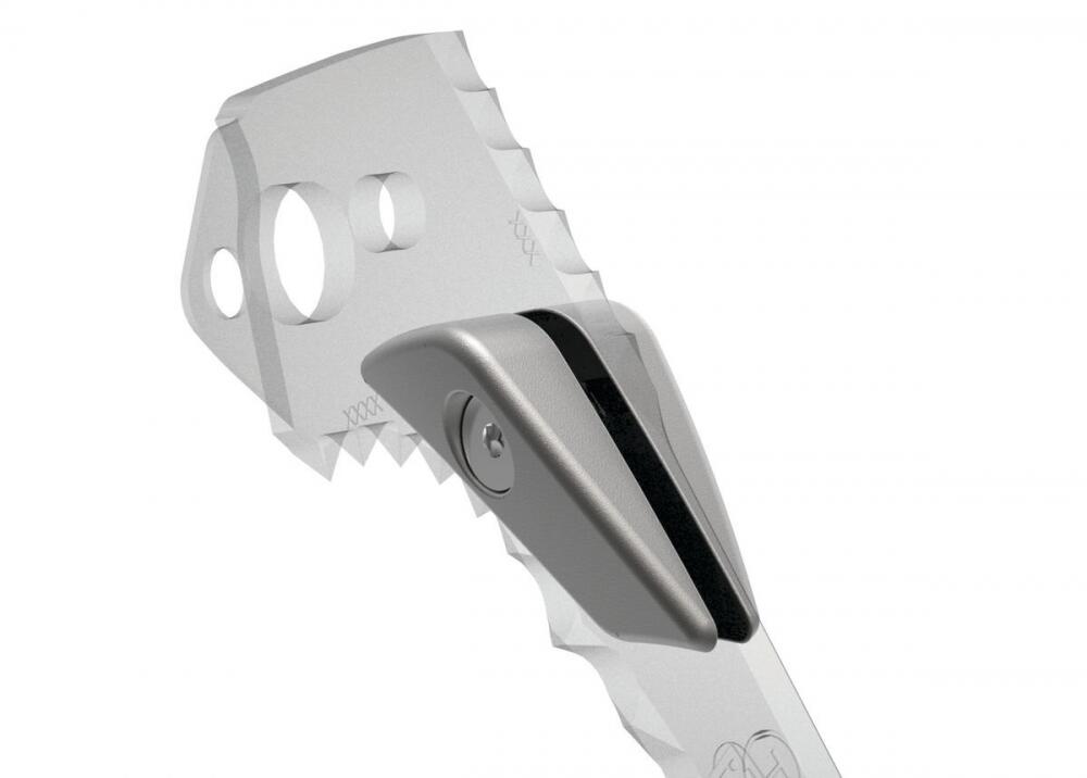 PETZL picture