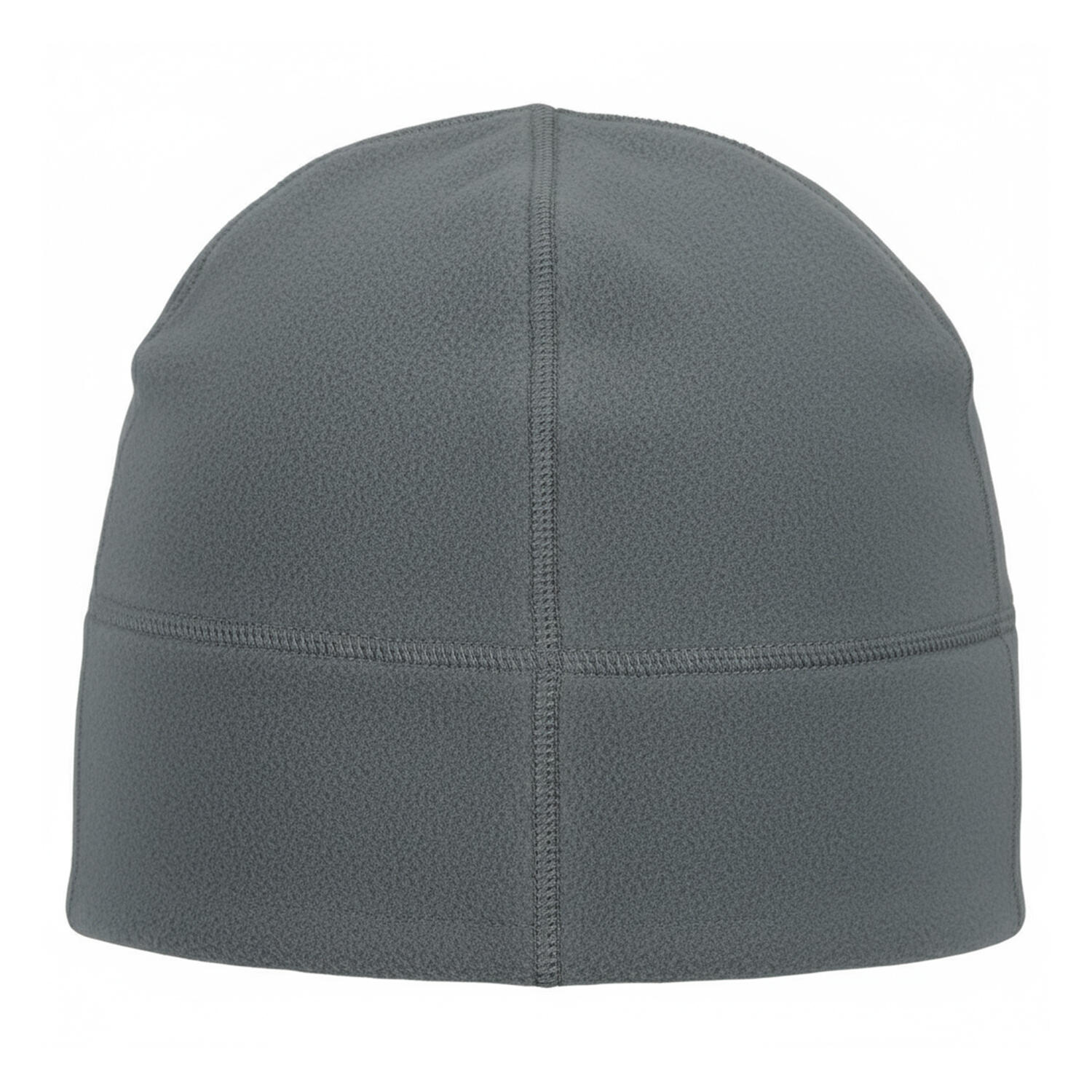 Czapka dla dorosłych Therma-Fit Fleece Beanie 3/4