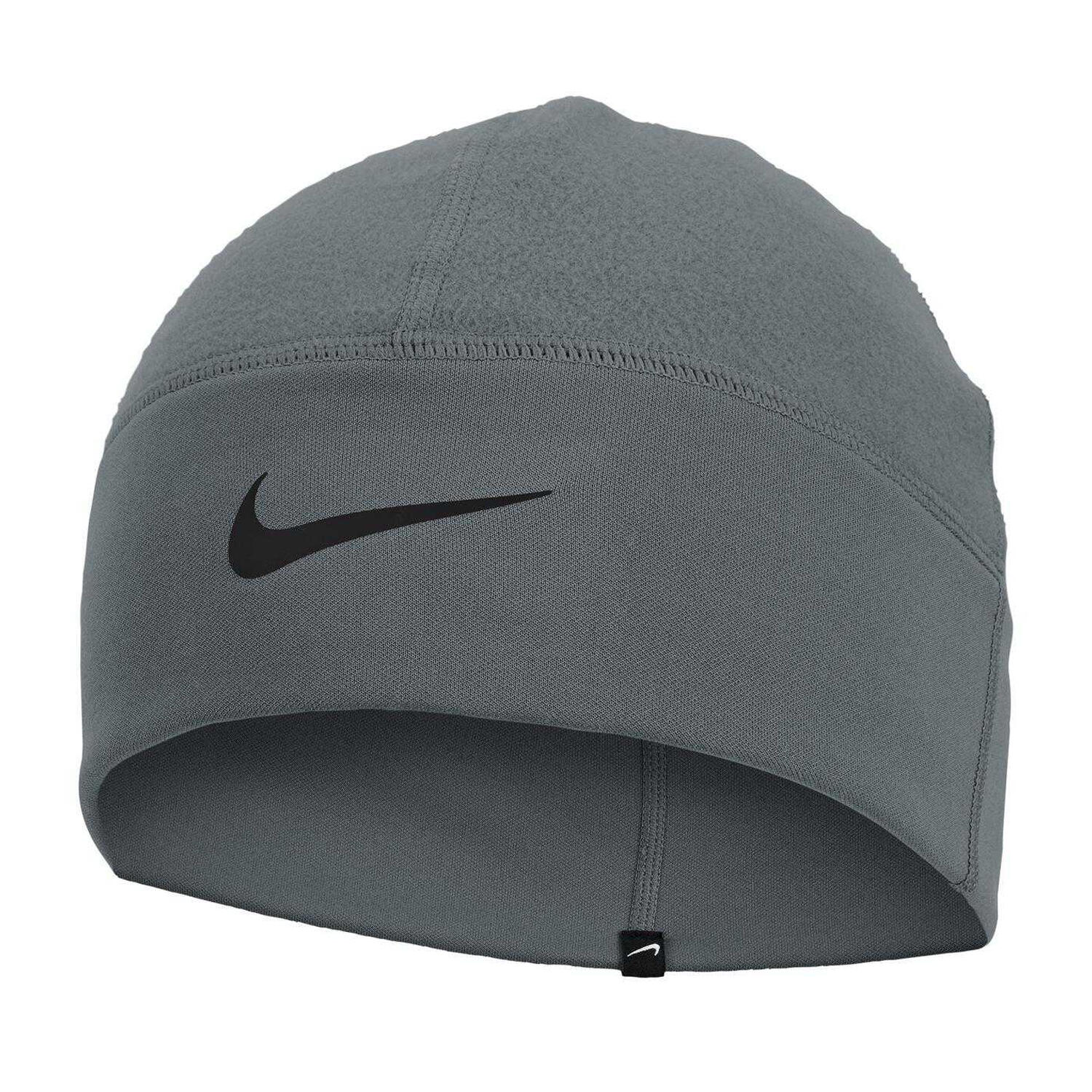 nike football beanie hat