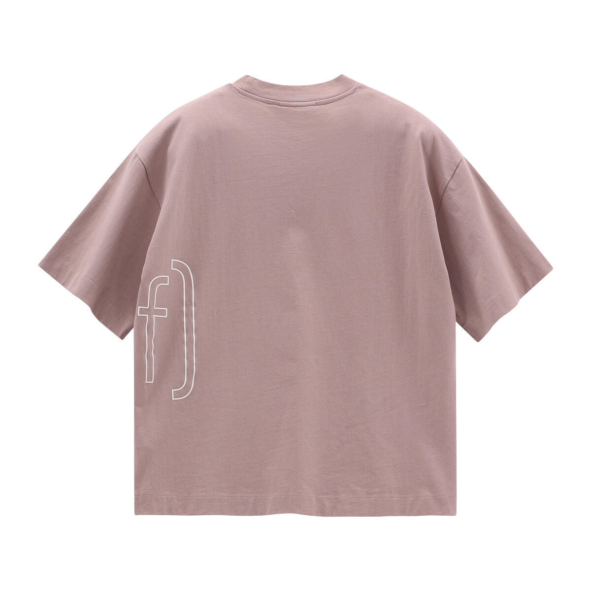 T-shirt CMP 2/2