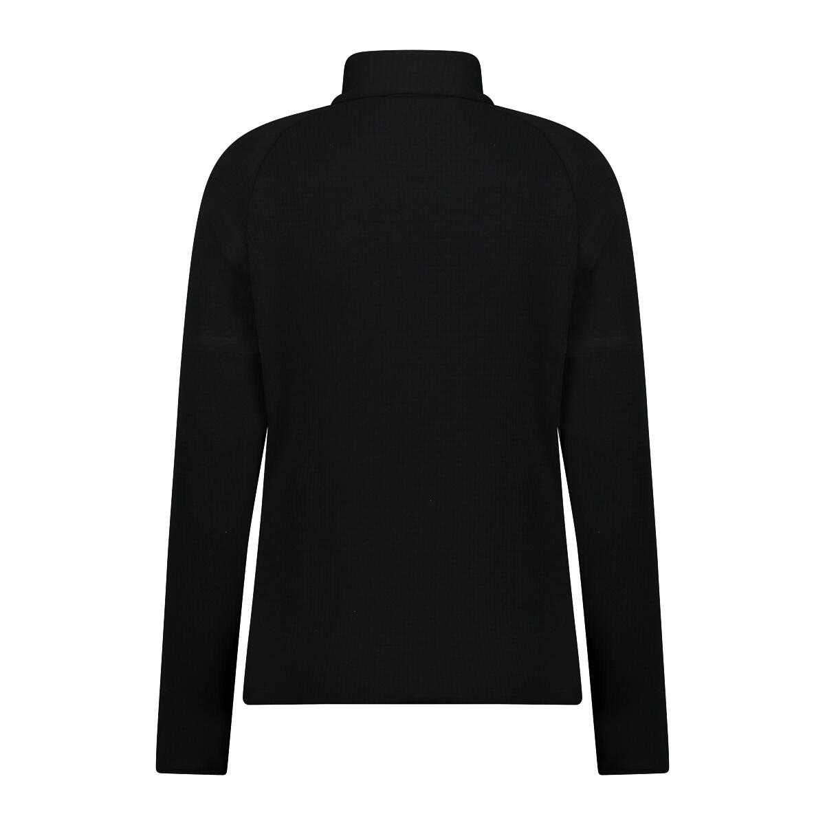 Polaire Grid Tech femme CMP 2/3