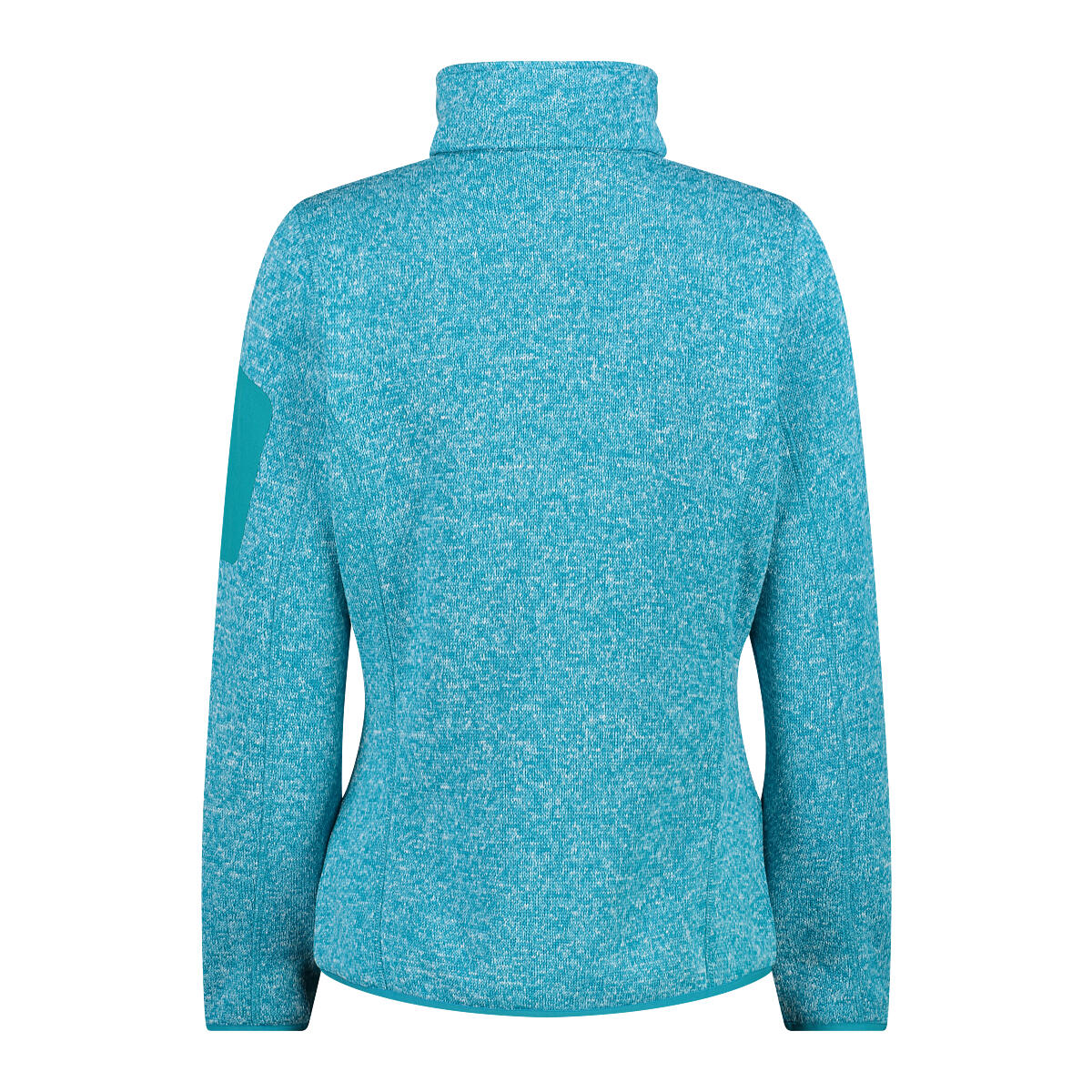 Polaire femme CMP 2/3