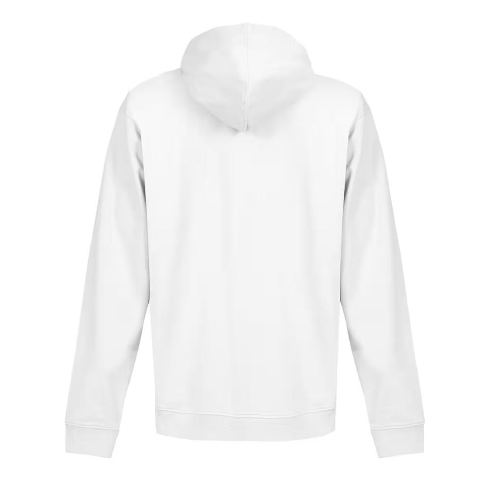 Gotcha Fishman Herren Sweatshirt Weiß 2/2