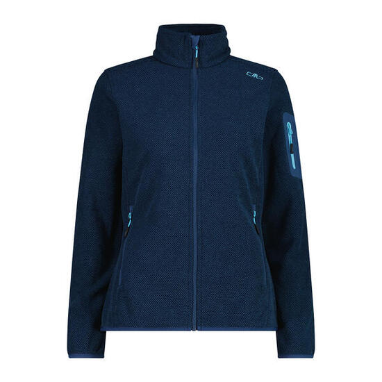 Polaire femme CMP