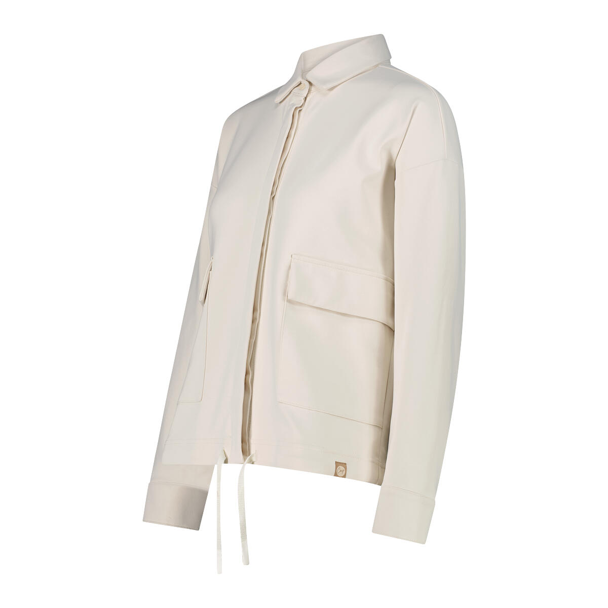 Maglione da donna CMP 3/3