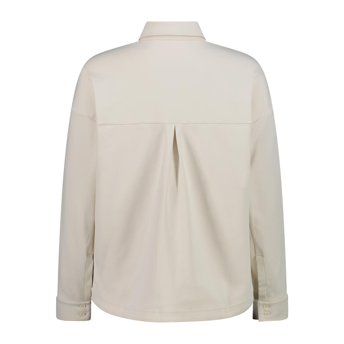 Maglione da donna CMP 2/3